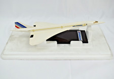 1976 superbe concorde d'occasion  Cavaillon