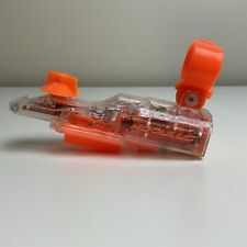 Rare nerf modulus for sale  NEWMILNS