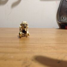 Building blocks compatible for sale  INVERARAY