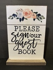 Wedding engagement party for sale  Secaucus