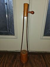 Vintage original handmade for sale  Beverly Hills