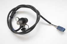 HONDA CB 600 F HORNET ABS-Sensor vorne rechts 2008 2153372, usado comprar usado  Enviando para Brazil