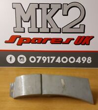 Volkswagen golf mk3 for sale  MELTON CONSTABLE