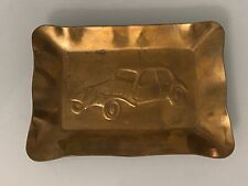 Automobilia automobile cendrie d'occasion  Villefranche-sur-Mer