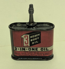 Vintage three one for sale  Hillsboro