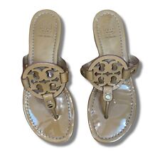 Tory burch women for sale  Haledon