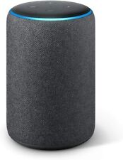Amazon echo plus gebraucht kaufen  Versand nach Germany
