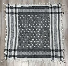 Arab shemagh kafiya for sale  Woodbury
