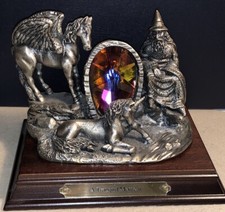 Myth magic tranquil for sale  WAKEFIELD