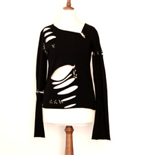 Maglia vintage y2k usato  Italia