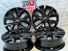 custom fit 20inch for sale custom fit 20inch for sale Phoenix