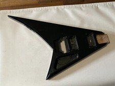 2006 japan jackson for sale  Ontario