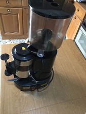 Macina caffe brasilia usato  Italia