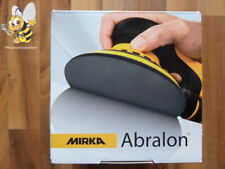 Mirka abralon schleifscheibe gebraucht kaufen  Idstein