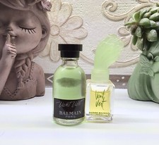 Parfum miniaturen vent gebraucht kaufen  Recklinghausen