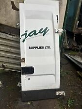 Iveco daily mk3 for sale  LEICESTER