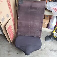 Rans recumbent full for sale  Fort Lauderdale