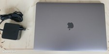 Macbook pro rétina d'occasion  Angers-