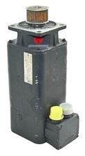 Siemens 1ft5064 0af01 gebraucht kaufen  Görlitz