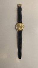 Orologio eberhard co. usato  Duino Aurisina