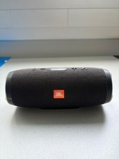 Jbl charge 3 gebraucht kaufen  Gaggenau