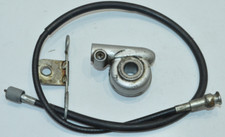 Honda 500 tachoantrieb gebraucht kaufen  Coburg