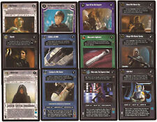 Singles choose card for sale  San Diego
