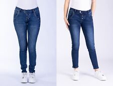 mango jeans alice gebraucht kaufen mango jeans alice gebraucht kaufen Weilerbach