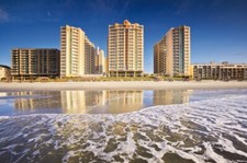 Wyndham ocean boulevard for sale  Lenoir City