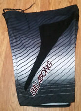 Billabong platinum parko for sale  Sacramento