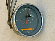 Nsu prinz 1000 gebraucht kaufen Nsu prinz 1000 gebraucht kaufen  Abenberg