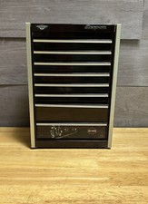 Vintage snap 1998 for sale  Missoula