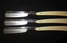 Antique vtg johan for sale  Jersey City