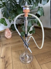 Amy deluxe edelstahl gebraucht kaufen  Calw