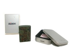 New vintage zippo for sale  Fort Wayne