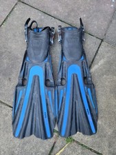 Mares volo power for sale  WOLVERHAMPTON