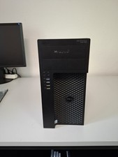 Dell precision tower gebraucht kaufen  Heilbronn