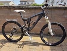 bmw mountain bike for sale bmw mountain bike for sale DUNDEE