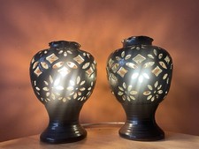 1970 pair cornish for sale  WOLVERHAMPTON