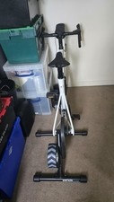 wahoo kickr smart for sale wahoo kickr smart for sale BIRKENHEAD
