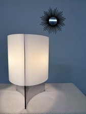 Ancienne lampe bureau d'occasion  Masevaux
