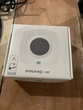 AI PRIME HD LUZ LED DE RECIFE PARA AQUÁRIO USO LIMITADO/SOMENTE PARA PEÇAS , usado comprar usado  Enviando para Brazil