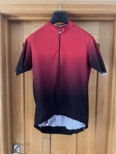 Assos mille cycling for sale  SHEFFIELD