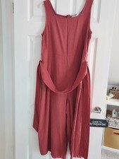 Fat face copper for sale  SUDBURY