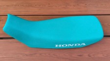 selle dominator nx 650 usato selle dominator nx 650 usato Cremona