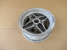 Ford escort mk2 for sale  HORSHAM