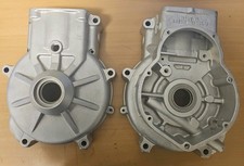889 1061 jawa for sale  SOUTHAM