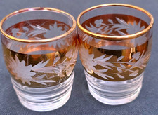 Nice pair decorative for sale  New Orleans