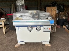 Unused scm ti105ps for sale  COTTINGHAM
