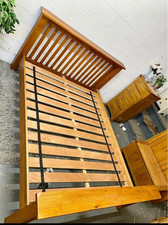 Oak furniture land for sale  SOUTH SHIELDS